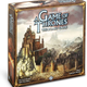 Image for article titled Gifts for Game of Thrones fans